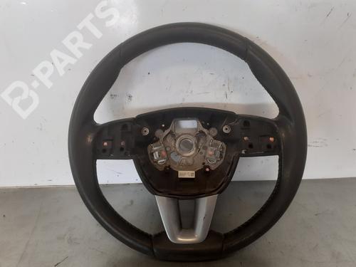 Rat SEAT ALTEA XL (5P5, 5P8) 1.6 TDI (105 hp) 7N5419091C | 7N5419091C |