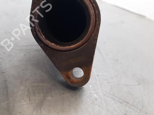 Egr FORD FOCUS II (DA_, HCP, DP) 2.0 TDCi | BP14188198M69 