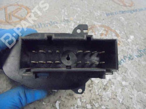 Forlygtekontakt FORD FOCUS I (DAW, DBW) 1.8 TDCi | BP2482264I24 