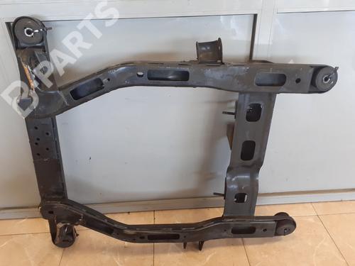 Subframe KIA CARNIVAL II (GQ) 2.9 CRDi | BP7069987M9 