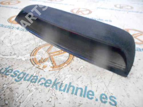 Third brake light VW PASSAT B5 (3B2) 1.9 TDI 4motion | BP2474033L11 