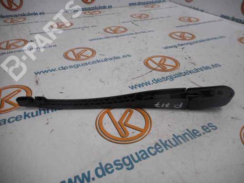 Rear windshield wiper arm PEUGEOT 106 II (1A_, 1C_)  | BP6630930C144 