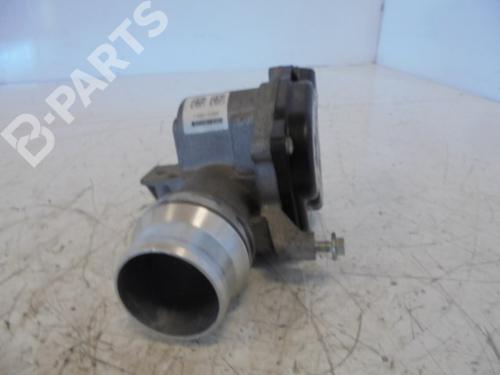 Throttle body DACIA SANDERO  | BP6898864M82 