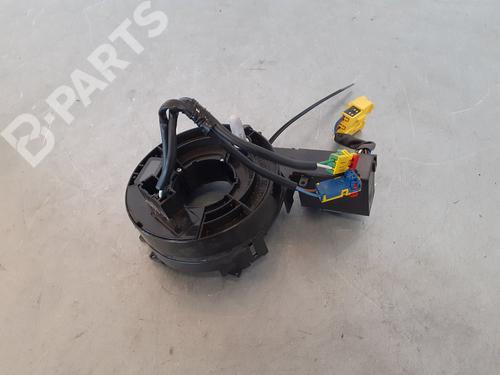 Used Squib airbag Squib airbag RENAULT MEGANE III Hatchback (BZ0/1_, B3_) 1.9 dCi (BZ0N, BZ0J) (131 hp) 7888339 7888339