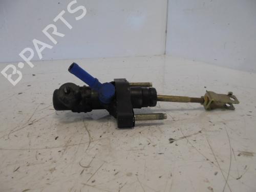 Used Clutch slave cylinder TOYOTA AVENSIS (_T25_) [2003-2008]  14187293