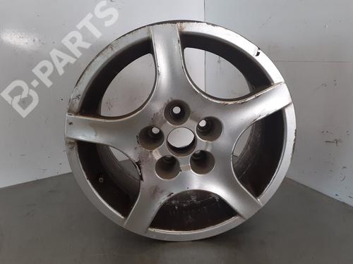 Fælk VW GOLF IV (1J1) [1997-2008]  7833146