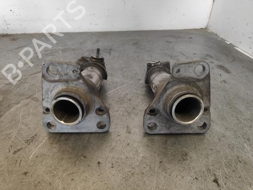 Other AUDI A4 B7 (8EC) 2.5 TDI | BP37015498O1 - Image 4