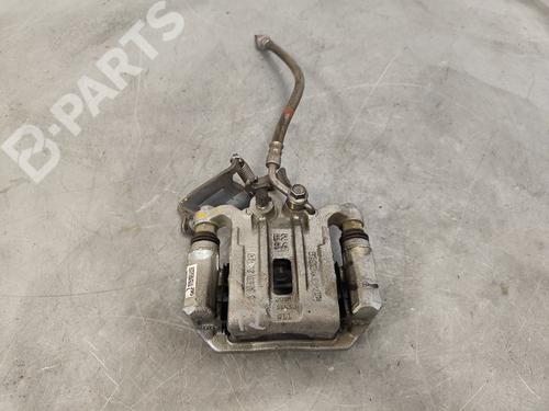 Bremssattel links hinten für HYUNDAI KONA (OS, OSE, OSI) [2017-2023]  11611067