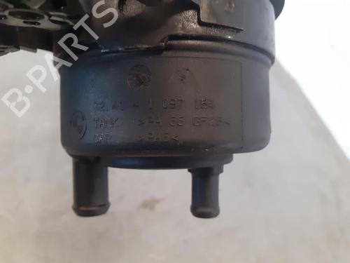 Power steering reservoir BMW 7 (E65, E66, E67)  | BP14188891M117 