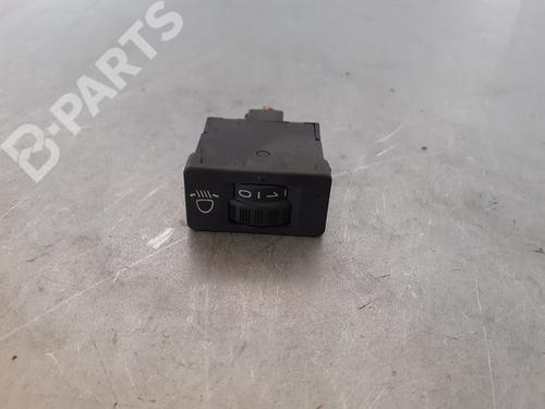 Headlight switch CITROËN C3 I (FC_, FN_)  | BP7998996I24 