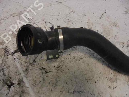 Pipe JAGUAR XE (X760)  | BP14185735M125 