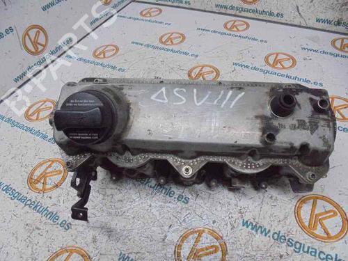 Topstykke AUDI A3 (8L1) 1.9 TDI | BP10978754M5 