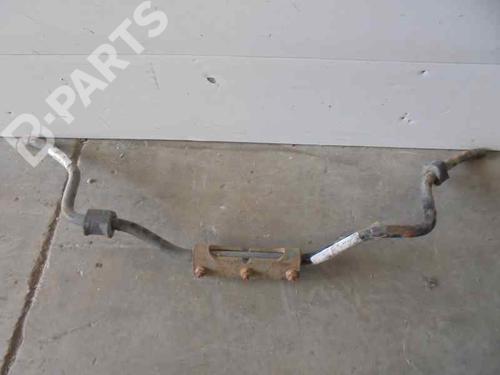 Anti roll bar RENAULT RAPID Box Body/MPV (F40_, G40_) 1.6 D (F404) (55 hp) 6632113