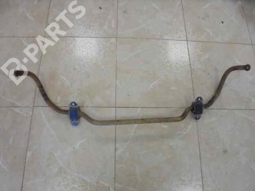 Barra estabilizadora CHRYSLER SEBRING (JR) 2.7 V6 24V (203 hp) 5269835