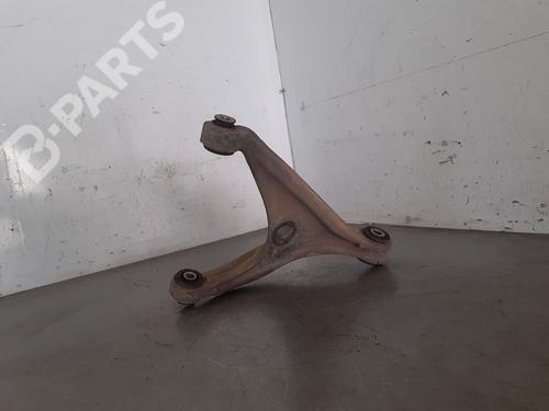 Høyre bak bærearm PEUGEOT 407 (6D_) [2004-2011]  10270932