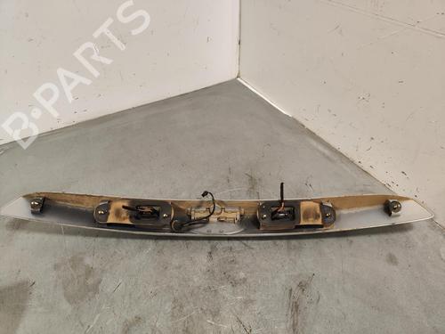 Tailgate handle FORD MONDEO III Saloon (B4Y)  | BP11133542C132 