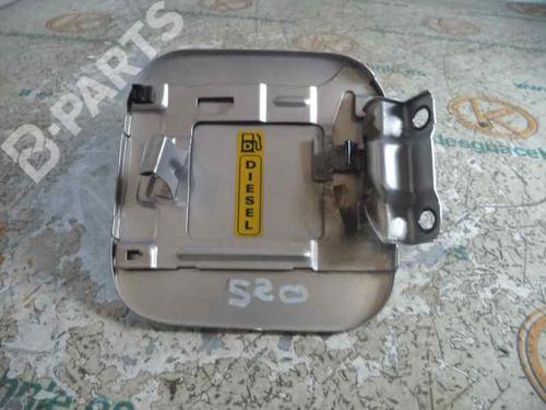 Fuel flap HONDA ACCORD V (CE, CF_, CD) 2.0 TDi (CF1) | BP5403663C131 