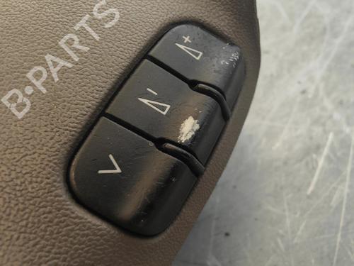 Driver airbag AUDI A4 B7 Avant (8ED)  | BP13733778C9 