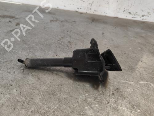 Headlight washer JAGUAR XE (X760) 2.0 D AWD | BP29856255E17 