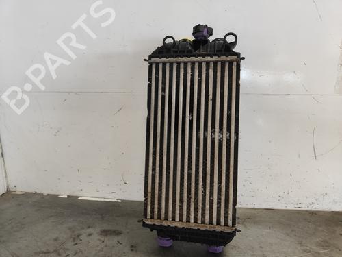 Intercooler OPEL MOKKA | BP36114460M30 - Image 3
