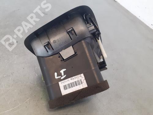 Air vent CITROËN XSARA PICASSO (N68)  | BP11663259I21 
