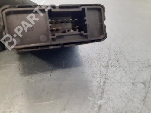 Headlight switch ROVER 400 II (RT) 416 Si | BP7452512I24 