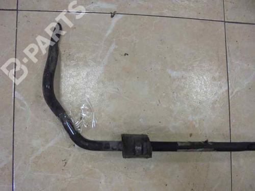 Anti roll bar CITROËN C2 (JM_) 1.4 HDi | BP4818408M96 