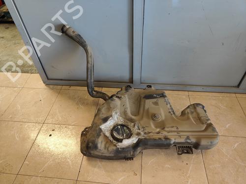 Used Fuel tank RENAULT CLIO IV (BH_) [2012-2021]  26205630