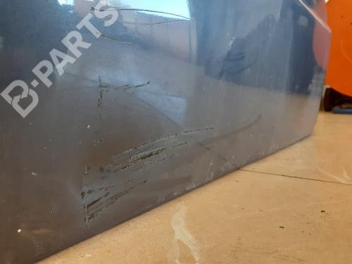 Right front door HYUNDAI TERRACAN (HP)  | BP7275287C3 