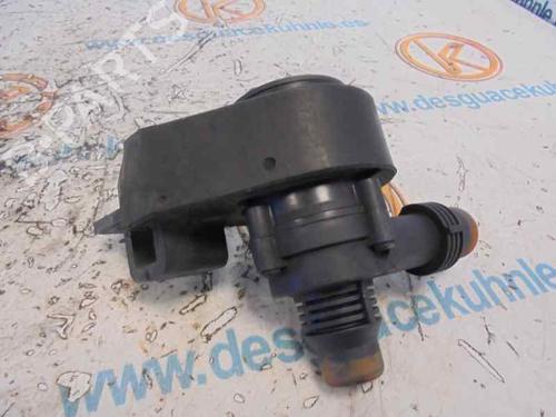 BP14183622O1 main image