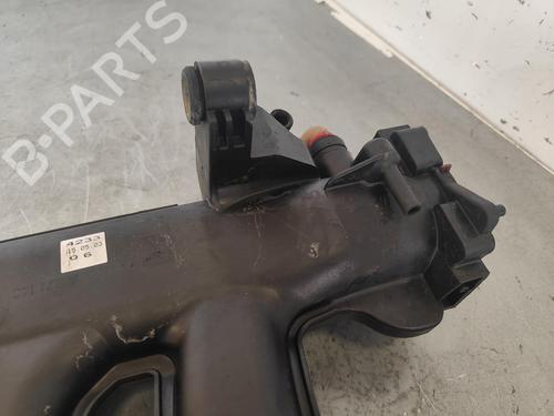 Intake manifold MERCEDES-BENZ C-CLASS (W203)  | BP14458202M70 