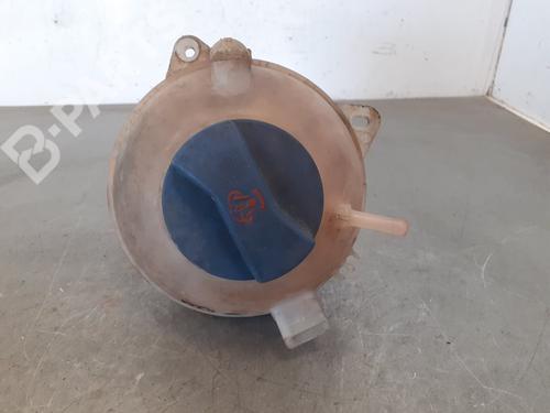 Used Expansion tank VW GOLF IV (1J1) [1997-2008]  9856569