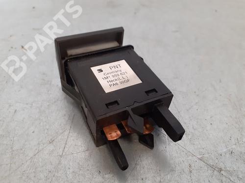 Switch SEAT TOLEDO II (1M2) 1.9 TDI | BP7208082I30 