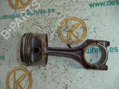 Other OPEL VECTRA A Hatchback (J89) 1.8 i Cat (F68, M68) | BP14193454O1 