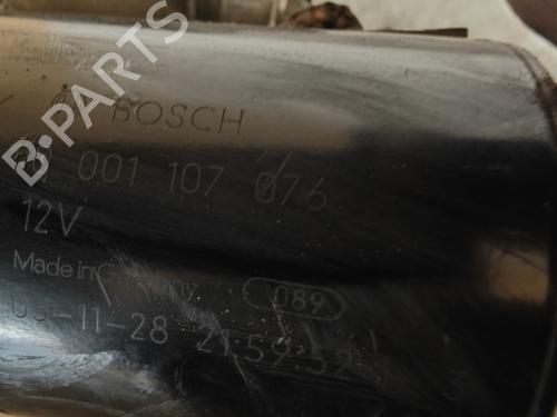 Starter VOLVO V40 Estate (645) 2.0 | BP26291357M8 