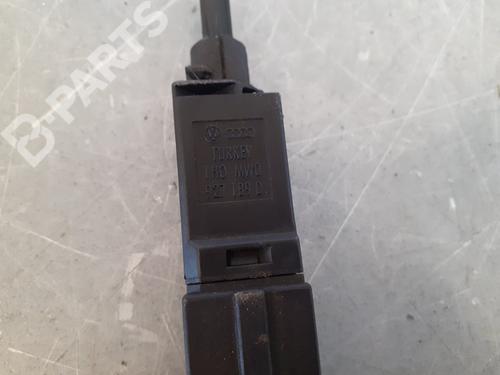 Electronic sensor VW GOLF IV (1J1)  | BP9856567M84 