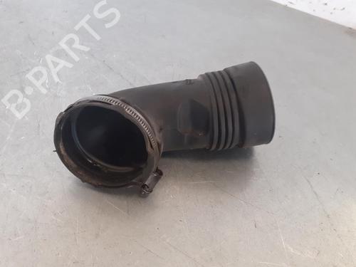 Pipe PEUGEOT 308 I (4A_, 4C_)  | BP14188138M125 