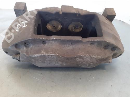 Left front brake caliper LAND ROVER RANGE ROVER SPORT I (L320)  | BP11610800M105 