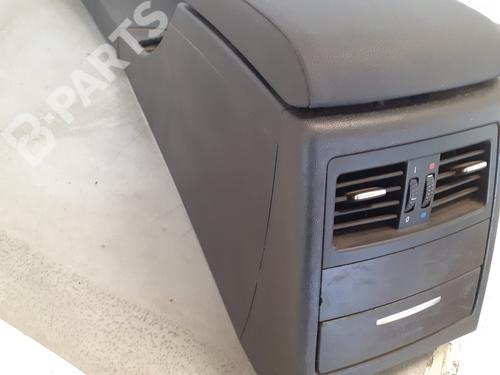 Armrest / Center console BMW 3 (E90) 320 d | BP8590717I20 