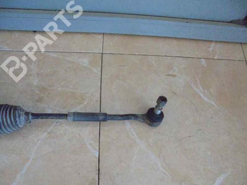 Steering rack MERCEDES-BENZ S-CLASS (W220) S 320 CDI (220.026, 220.126) | BP5830403M22 
