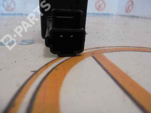 Pumpe Zentralverriegelung OPEL ASTRA G Hatchback (T98) 1.7 DTI 16V (F08, F48) | BP10270069M86 