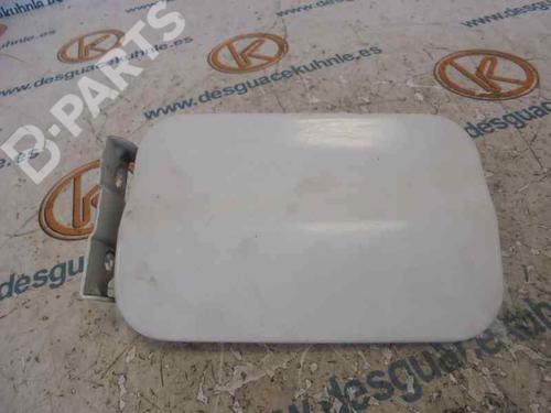 Used Fuel flap MERCEDES-BENZ VITO Van (W638) 112 CDI 2.2 (638.094) (122 hp) 5403810