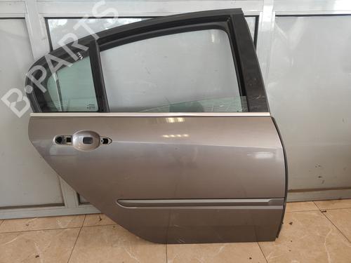 BP30001691C5 main image