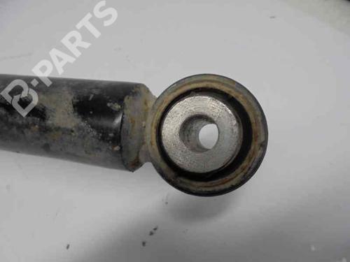 Venstre bagtil støddæmper HONDA ACCORD VII (CL, CN) 2.2 i-CTDi (CN1) | BP2480098M18 