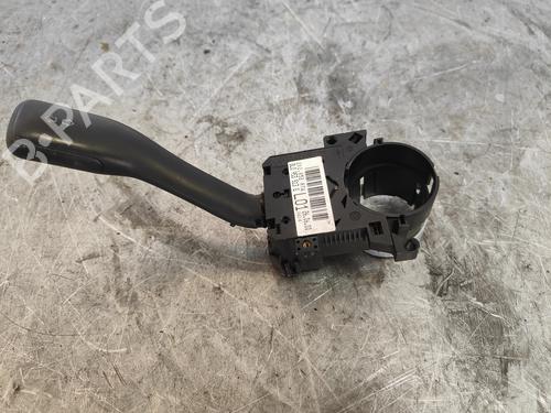 Used Steering column stalk SKODA OCTAVIA I (1U2) [1996-2010]  27651910