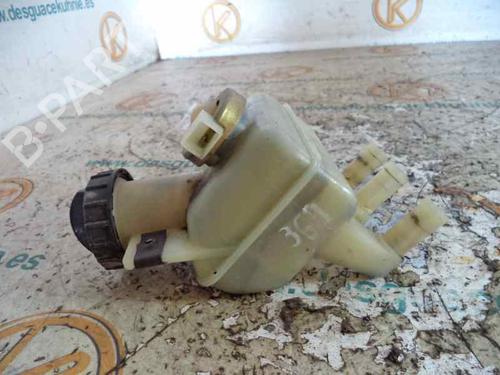 Power steering reservoir NISSAN VANETTE Van (_C22) 2.0 D (C22, GC22) | BP14193845M117 