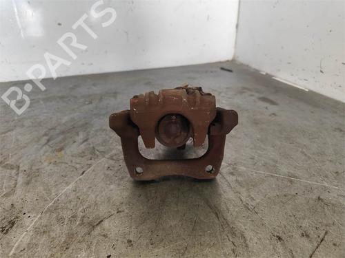 Used Left rear brake caliper Left rear brake caliper 38469159 38469159