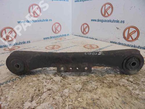 Used Right rear suspension arm JEEP GRAND CHEROKEE I (ZJ, ZG) 5.2 i 4x4 (ZJ) (211 hp) 3524521