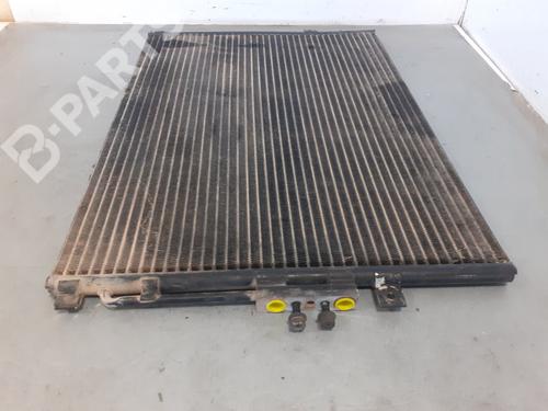 Other JEEP GRAND CHEROKEE II (WJ, WG)  | BP9250637O1 
