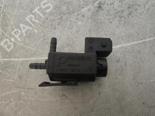Elektronische sonde FORD FIESTA V (JH_, JD_) [2001-2014]  15659051